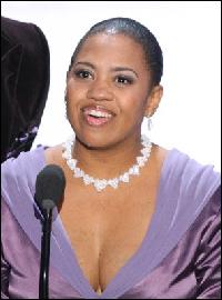 anatomytv.net_chandra_uilson_001 (296x400, 23 kБ...)