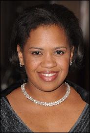 anatomytv.net_chandra_uilson_002 (272x400, 23 kБ...)