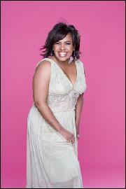 anatomytv.net_chandra_uilson_003 (312x468, 17 kБ...)