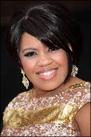 anatomytv.net_chandra_uilson_006 (600x900, 105 kБ...)