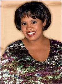 anatomytv.net_chandra_uilson_007 (359x491, 43 kБ...)