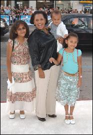 anatomytv.net_chandra_uilson_009 (413x600, 101 kБ...)