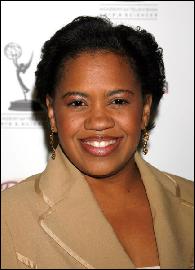 anatomytv.net_chandra_uilson_010 (434x600, 43 kБ...)