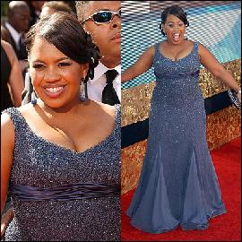 anatomytv.net_chandra_uilson_011 (400x400, 67 kБ...)