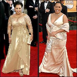 anatomytv.net_chandra_uilson_012 (400x400, 46 kБ...)