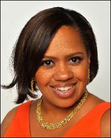 anatomytv.net_chandra_uilson_013 (450x565, 62 kБ...)