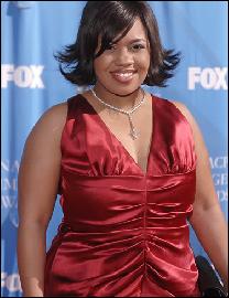 anatomytv.net_chandra_uilson_015 (376x490, 35 kБ...)