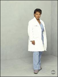 anatomytv.net_chandra_uilson_017 (479x640, 19 kБ...)