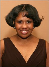 anatomytv.net_chandra_uilson_019 (338x460, 34 kБ...)