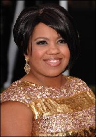 anatomytv.net_chandra_uilson_020 (420x600, 92 kБ...)