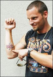 anatomytv.net_djastin_chembers_001 (1000x1445, 462 kБ...)