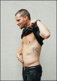 anatomytv.net_djastin_chembers_002 (1000x1399, 344 kБ...)