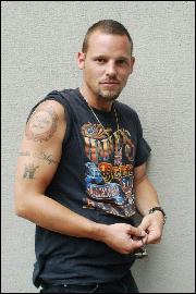 anatomytv.net_djastin_chembers_004 (1000x1504, 433 kБ...)