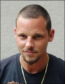 anatomytv.net_djastin_chembers_005 (1000x1289, 316 kБ...)