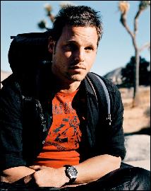 anatomytv.net_djastin_chembers_006 (1000x1264, 354 kБ...)