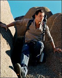 anatomytv.net_djastin_chembers_008 (1000x1259, 473 kБ...)