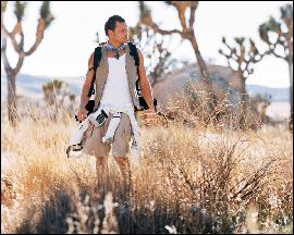 anatomytv.net_djastin_chembers_010 (1200x957, 401 kБ...)