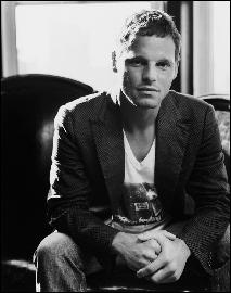 anatomytv.net_djastin_chembers_013 (1000x1269, 267 kБ...)