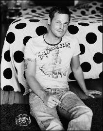 anatomytv.net_djastin_chembers_014 (1000x1272, 332 kБ...)