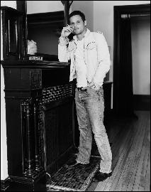 anatomytv.net_djastin_chembers_015 (1000x1268, 311 kБ...)