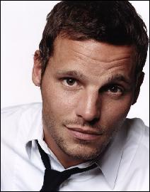 anatomytv.net_djastin_chembers_017 (471x600, 65 kБ...)