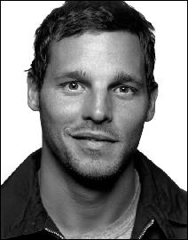 anatomytv.net_djastin_chembers_019 (471x600, 56 kБ...)