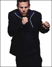 anatomytv.net_djastin_chembers_021 (471x600, 31 kБ...)