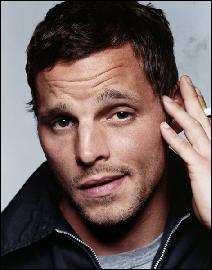 anatomytv.net_djastin_chembers_022 (471x600, 72 kБ...)