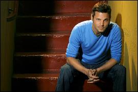 anatomytv.net_djastin_chembers_023 (600x400, 60 kБ...)