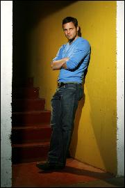 anatomytv.net_djastin_chembers_024 (400x600, 53 kБ...)