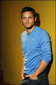 anatomytv.net_djastin_chembers_025 (400x600, 56 k�...)