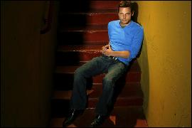 anatomytv.net_djastin_chembers_027 (600x400, 42 k�...)