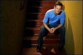 anatomytv.net_djastin_chembers_028 (600x400, 54 k�...)