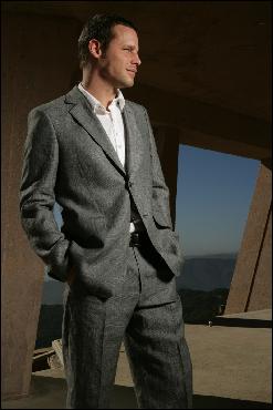 anatomytv.net_djastin_chembers_029 (800x1200, 282 k�...)