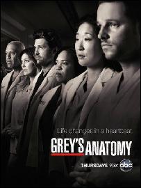 anatomytv.net_djerika_hinton_001 (375x500, 40 kБ...)