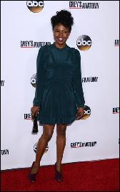 anatomytv.net_djerika_hinton_002 (376x604, 35 kБ...)