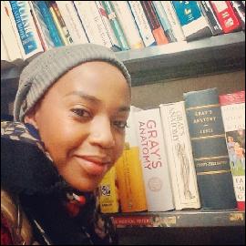 anatomytv.net_djerika_hinton_003 (600x599, 86 kБ...)