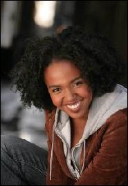 anatomytv.net_djerika_hinton_005 (214x314, 15 kБ...)