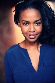 anatomytv.net_djerika_hinton_006 (648x972, 104 kБ...)