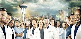 anatomytv.net_djerika_hinton_009 (414x200, 33 kБ...)