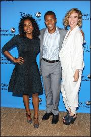 anatomytv.net_djerika_hinton_010 (402x604, 68 kБ...)