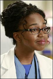 anatomytv.net_djerika_hinton_011 (200x300, 48 kБ...)