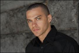 anatomytv.net_djessi_uilyams_027 (450x302, 18 kБ...)