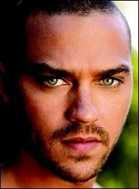 anatomytv.net_djessi_uilyams_031 (590x805, 232 kБ...)