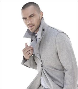 anatomytv.net_djessi_uilyams_033 (368x416, 16 kБ...)