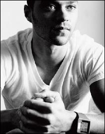 anatomytv.net_djessi_uilyams_034 (500x641, 39 kБ...)