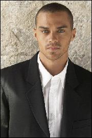 anatomytv.net_djessi_uilyams_037 (433x648, 47 kБ...)