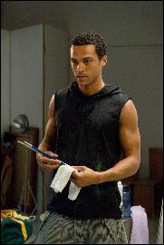 anatomytv.net_djessi_uilyams_039 (535x800, 329 kБ...)