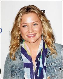 anatomytv.net_djessika_kepshou_001 (478x600, 58 kБ...)