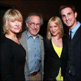 anatomytv.net_djessika_kepshou_003 (400x400, 35 kБ...)